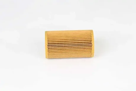 Фільтр масляний BSG BSG 60-140-007