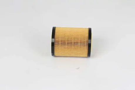 Фільтр масляний BSG BSG 60-140-011