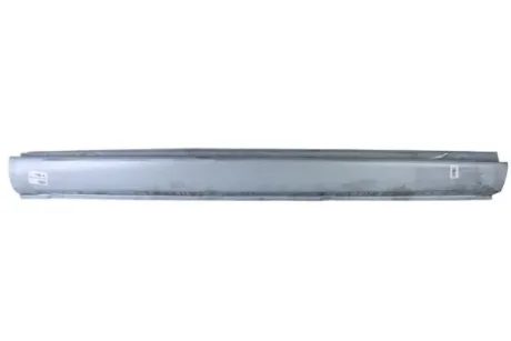 Поріг прав (оцинкований) SKODA OCTAVIA II 02.04-06.13 BLIC 6505067521012P