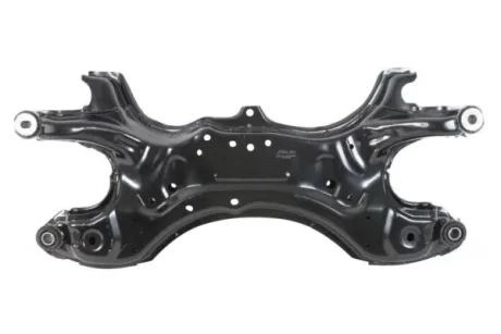 Опорна балка двигуна TOYOTA AVENSIS 1.6-2.0D 01.03-11.08 BLIC 0206058163005P