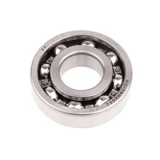 Подшипник раздаточной коробки вала привода переднего моста Great Wall Hover Aftermarket SC-1802502