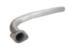 Вихлопна труба середн NISSAN NAVARA NP300, NP300, PATHFINDER III 2.5D 01.05- 4MAX 02190115212Z (фото 1)