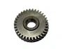 Шестерня 5-й передачі Chery Amulet KLM AutoParts A11-3AD015311361AA (фото 1)