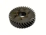 Шестерня 5-й передачі Chery Amulet KLM AutoParts A11-3AD015311361AA (фото 2)