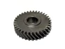 Шестерня 5-й передачі Chery Amulet KLM AutoParts A11-3AD015311361AA (фото 3)