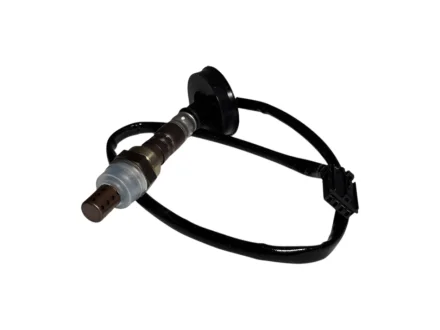 Датчик кисню (лямбда-зонд) задній Chery Tiggo KLM AutoParts MD339640