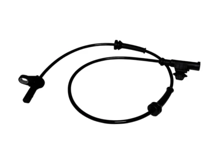 Датчик ABS передній L Great Wall Hover KLM KLM AutoParts 3550120-K00