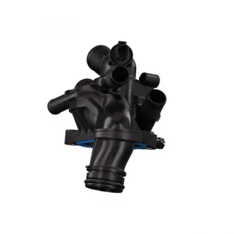 Термостат SWAG 11103197