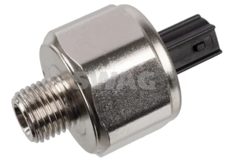 Датчик детонації SWAG 33106759