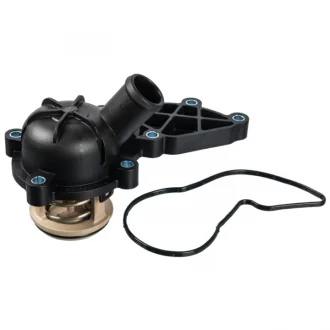 Термостат SWAG 33100473