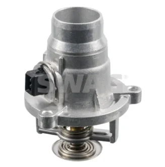 Фото 1 - термостат SWAG 33111125 Термостат SWAG 33111125 (фото 1)