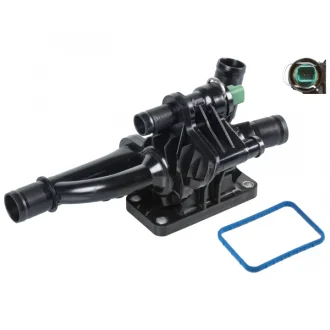 Термостат SWAG 62936173