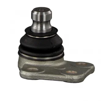 Кульова опора SWAG 60939023