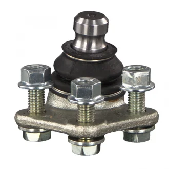 Кульова опора SWAG 60939024