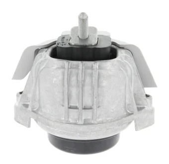 Подушка двигуна передн прав, гідравлічний BMW 1 (E82), 1 (E88), 3 (E90), 3 (E91), 3 (E92), 3 (E93), Z4 (E89) 3.0 03.06-08.16 CORTECO 80001074