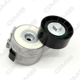 Ролик натяжной ремня генератора Citron Berlingo/ Peugeot 206/407/Partner/ Mazda GMB GAT20750