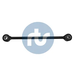 Тяга стабілізатора RTS 97-91439