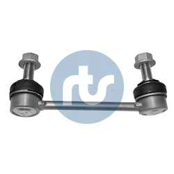 Тяга стабілізатора RTS 97-91451-2