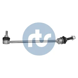 Тяга стабілізатора RTS 97-91474-1