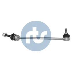 Тяга стабілізатора RTS 97-91474-2