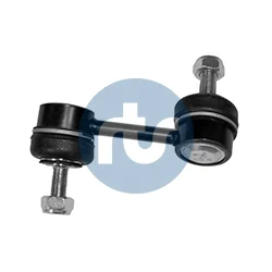 Фото 1 - тяга стабілізатора RTS 97-06646-1 Тяга стабілізатора RTS 97-06646-1 (фото 1)