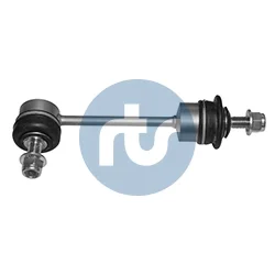 Фото 1 - тяга стабілізатора RTS 97-03809 Тяга стабілізатора RTS 97-03809 (фото 1)