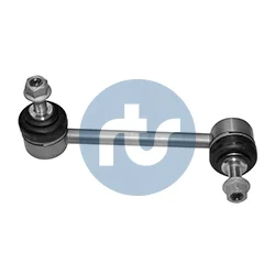 Фото 1 - тяга стабілізатора RTS 97-03806-1 Тяга стабілізатора RTS 97-03806-1 (фото 1)