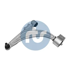 Важіль підвіски RTS 96-90382-2