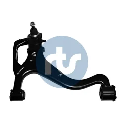 Важіль підвіски RTS 96-01653-2