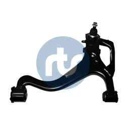 Важіль підвіски RTS 96-01653-1