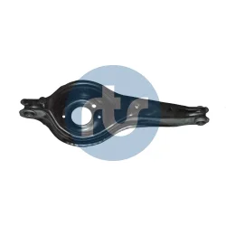 Важіль підвіски RTS 95-97001