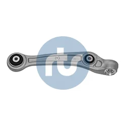 Важіль підвіски RTS 95-95924-1