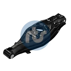 Важіль підвіски RTS 95-91443