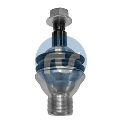 Кульова опора (шарнір) RTS 93-99612