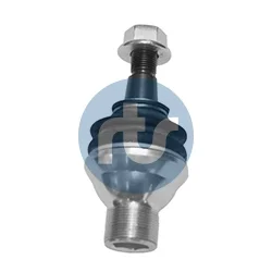 Кульова опора (шарнір) RTS 93-99539