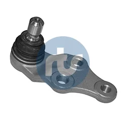 Кульова опора (шарнір) RTS 93-98814