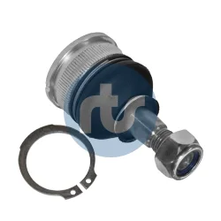 Кульова опора (шарнір) RTS 93-08001-015