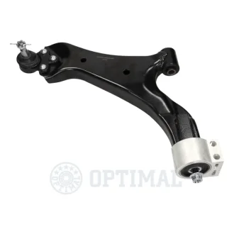 Важіль підвіски Optimal G6-1516