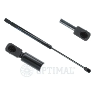 Газова пружина, кришка багажніка Optimal AG-52219