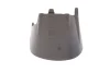 Кронштейн / Кріплення RENAULT 620944683R (фото 3)