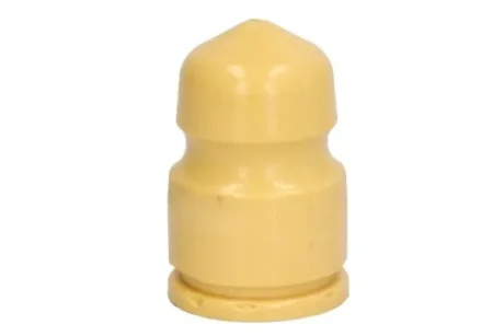 Відбійник амортизатора задн лів/прав VOLVO S60 I, S80 I, V70 I, V70 II, XC70 I 2.0-3.0 01.97-04.10 MAGNUM TECHNOLOGY A8V003