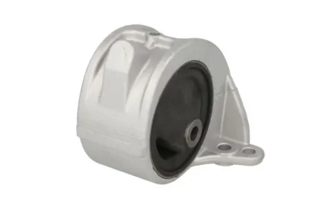 Подушка двигуна Зі сторони двигуна прав, гідравлічний NISSAN PRIMERA 2.0/2.0D 06.96-07.02 YAMATO I51147YMT