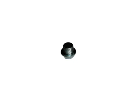 Пробка зливна Chery KLM AutoParts 481H-1002042