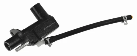 Циліндр зчеплення головний SACHS 6284 654 020