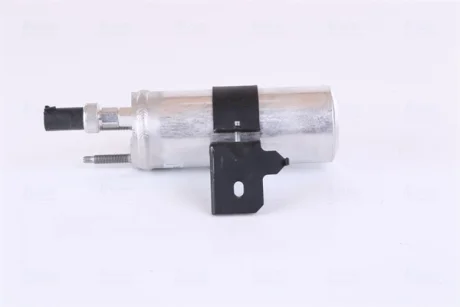 Осушувач кондиціонера NISSENS 95568