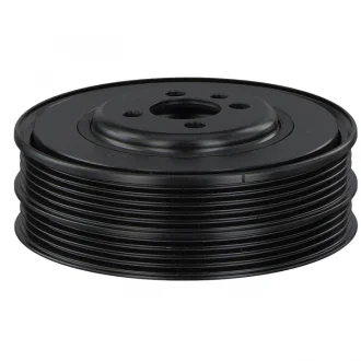 Шків ременя генератора SWAG 30932197