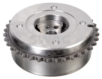 Регулятор фаз газорозподілу SWAG 33105580 (фото 1)