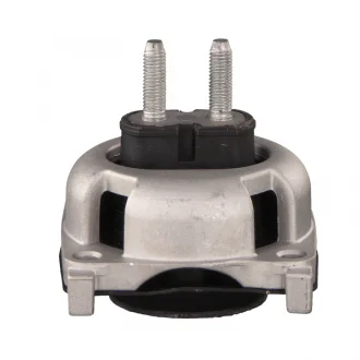 Опора двигуна гумометалева SWAG 33102043