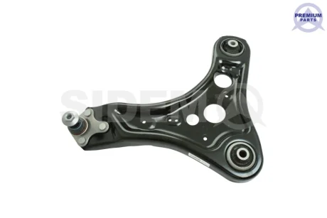 Важіль підвіски SIDEM 63452