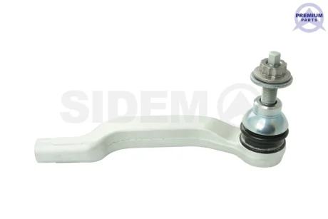 Наконечник рульової тяги SIDEM 49043 (фото 1)
